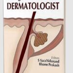 Management Issues for a Dermatologist by S Sacchidanand PDF Free Download