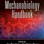 Mechanobiology Handbook 2nd Edition PDF Free Download