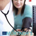Murtagh’s General Practice 7th Edition PDF Free Download