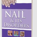 Nail & its Disorders by S Sacchidanand PDF Free Download
