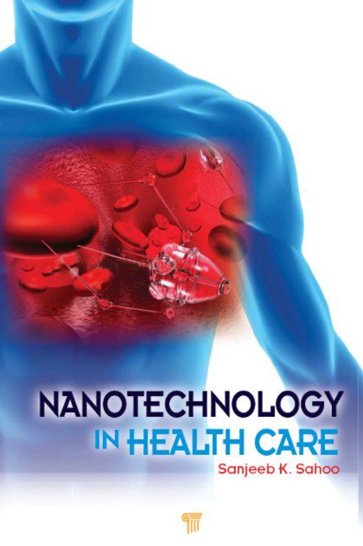 Nanotechnology in Health Care PDF Free Download