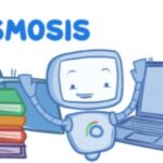 Osmosis Videos and Notes | Mega Collection 2022 Free Download