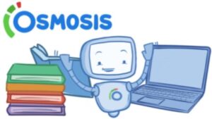Osmosis Videos and Notes | Mega Collection 2022 Free Download