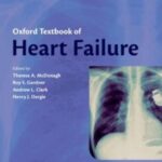 Oxford Textbook of Heart Failure PDF Free Download