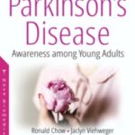 Parkinson's Disease : Awareness Among Young Adults PDF Free Download