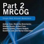 Part 2 MRCOG: Single Best Answer Questions PDF Free Download
