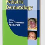 Pediatric Dermatology by Arun C Inamadar PDF Free Download