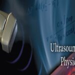 Pegasus Ultrasound Physics eCourse 2021 Videos Free Download