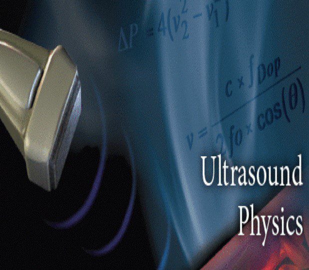 Pegasus Ultrasound Physics eCourse 2021 Videos Free Download