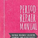 Period Repair Manual 2nd Edition PDF Free Download