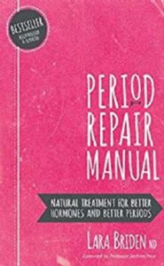 Period Repair Manual 2nd Edition PDF Free Download