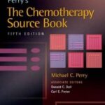 Perry's The Chemotherapy Source Book 5th Edition PDF Free Download