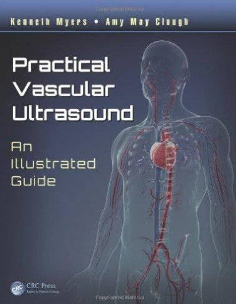 practical ultrasound an illustrated guide second edition pdf free download