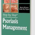 Psoriasis Management by Neena Khanna PDF Free Download