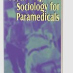 Psychology and Sociology for Paramedicals by D Subbarao PDF Free Download