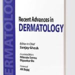 Recent Advances in Dermatology (Volume 3) by Sanjay Ghosh PDF Free Download