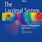The Lacrimal System: Diagnosis, Management, and Surgery 2nd Edition PDF Free Download