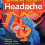 The Neuropsychiatry of Headache PDF Free Download