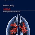 The Respiratory System in Equations PDF Free Download