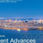 UCSF CME: 55th Annual Recent Advances in Neurology 2022 Videos Free Download