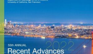 UCSF CME: 55th Annual Recent Advances in Neurology 2022 Videos Free Download