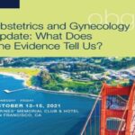 UCSF CME: Obstetrics and Gynecology Update 2021 Videos Free Download