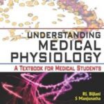 Understanding Medical Physiology 4th Edition PDF Free Download