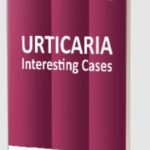 Urticaria: Interesting Cases by Kiran V Godse PDF Free Download