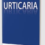 Urticaria by Kiran V Godse PDF Free Download