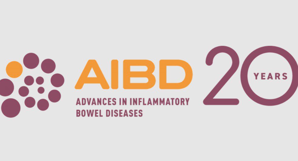 2021 Advances in IBD Virtual Conference Videos Free Download