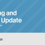 2022 Breast Imaging and Interventions Update Videos Free Download