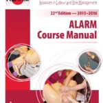 ALARM Course Manual 22th Edition PDF Free Download