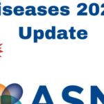 ASN Glomerular Diseases 2021 Update Videos Free Download