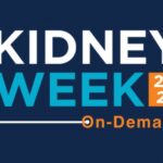 ASN Kidney Week 54th Annual Meeting 2021 Videos Free Download