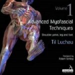 Advanced Myofascial Techniques, Vol. 1 PDF Free Download