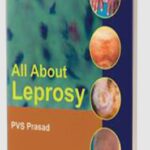 All about Leprosy by PVS Prasad PDF Free Download
