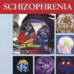 Atlas of Schizophrenia PDF Free Download