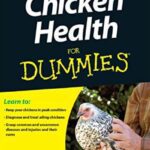 Chicken Health FD PDF Free Download
