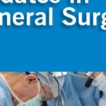 Cleveland Clinic’s 4th Annual Updates in General Surgery 2022 Videos Free Download