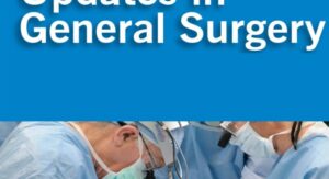 Cleveland Clinic’s 4th Annual Updates in General Surgery 2022 Videos Free Download