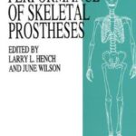 Clinical Performance of Skeletal Prostheses PDF Free Download