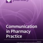 Communication in Pharmacy Practice PDF Free Download