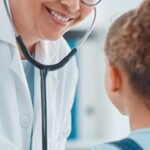 Comprehensive Review of Family Medicine 2022 Videos Free Download