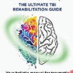 Concussion, Traumatic Brain Injury, Mild Tbi Ultimate Rehabilitation Guide PDF Free Download