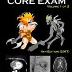 Crack the Core Exam - Volume 1 4th Edition PDF Free Download