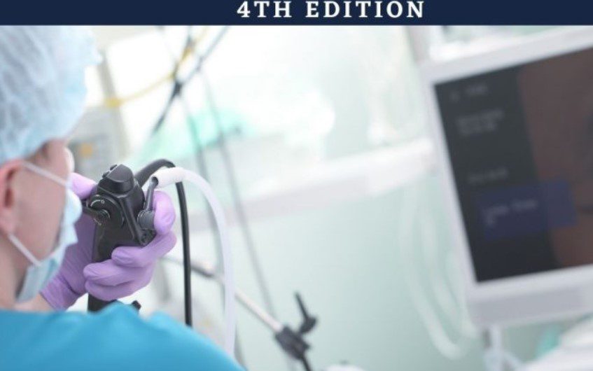 Demystifying Emergency Medicine 4th Edition Videos Free Download