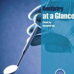 Dentistry at a Glance PDF Free Download