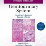 Differential Diagnoses in Surgical Pathology: Genitourinary System PDF Free Download
