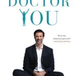 Doctor You: Introducing the Hard Science of Self-Healing PDF Free Download