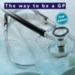 Doctors Guide Book The way to be GP PDF Free Download